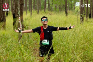 Ảnh sự kiện PRENN TRAIL SUMMIT 2024 - e11dd5ce33c9e7451b92b8cb51715eb0.jpg