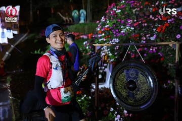 Ảnh sự kiện PRENN TRAIL SUMMIT 2024 - e11ebd00a21dcc149c1e98f270f0bf44.jpg