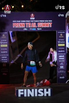 Ảnh sự kiện PRENN TRAIL SUMMIT 2024 - e11f6eed28a14b452037df504e79bf89.jpg