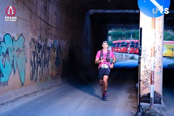 Ảnh sự kiện PRENN TRAIL SUMMIT 2024 - e12253fbe628c5c28d369c5709634e85.jpg