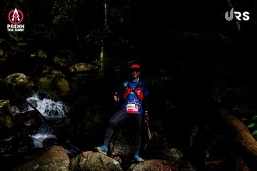 Ảnh sự kiện PRENN TRAIL SUMMIT 2024 - e12768f9f00891b55a51625a8ad77208.jpg