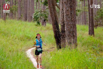 Ảnh sự kiện PRENN TRAIL SUMMIT 2024 - e127d2f86a51113b50eb00eabc0142a0.jpg