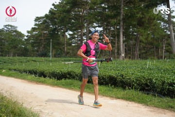 PRENN TRAIL SUMMIT 2024 - Ảnh #2970059