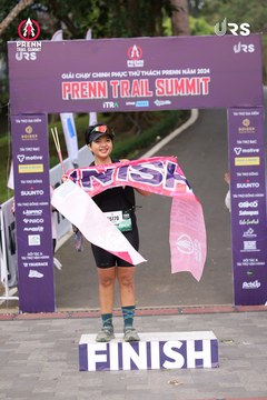 Ảnh sự kiện PRENN TRAIL SUMMIT 2024 - e12bb65d7c3acc87a3708fc9f573a97e.jpg