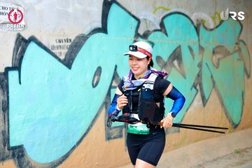 Ảnh sự kiện PRENN TRAIL SUMMIT 2024 - e133cba940aa5fab06ebcfec762975a9.jpg
