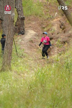 PRENN TRAIL SUMMIT 2024 - Ảnh #2972826