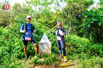 Ảnh sự kiện PRENN TRAIL SUMMIT 2024 - e1402b26dc4272036710b4637a764336.jpg
