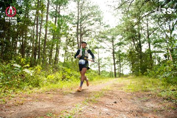 Ảnh sự kiện PRENN TRAIL SUMMIT 2024 - e145326a59c4a709a5be7523175ea042.jpg