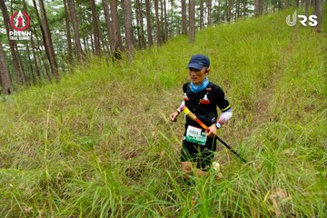 Ảnh sự kiện PRENN TRAIL SUMMIT 2024 - e1455c3aec7e6fd5c3a34acbe231c9f2.jpg