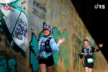 Ảnh sự kiện PRENN TRAIL SUMMIT 2024 - e1496bb0702e602ae6277c6ca7ff0667.jpg