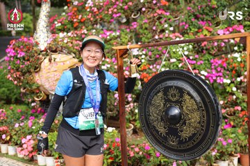Ảnh sự kiện PRENN TRAIL SUMMIT 2024 - e1497d91754fe5ef6424e5d85f66990b.jpg
