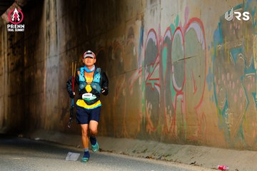 Ảnh sự kiện PRENN TRAIL SUMMIT 2024 - e14f410046ca8c035ea0fdeeb41e1ee9.jpg