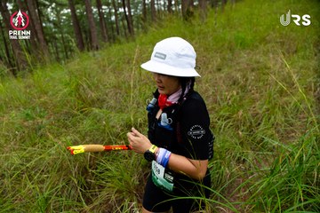 Ảnh sự kiện PRENN TRAIL SUMMIT 2024 - e157a92c87dab12d5dfff0eac953b95e.jpg