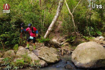 Ảnh sự kiện PRENN TRAIL SUMMIT 2024 - e15a930d3bb6acaccf5ecfaaa5c2a594.jpg