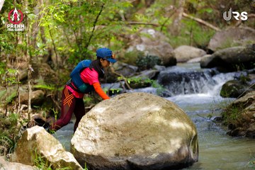 Ảnh sự kiện PRENN TRAIL SUMMIT 2024 - e15dd007f94a791dddcdde70732aa98f.jpg