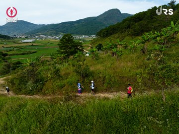 PRENN TRAIL SUMMIT 2024 - Ảnh #2975657