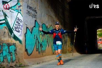 Ảnh sự kiện PRENN TRAIL SUMMIT 2024 - e16103659a8ba85e815da69707322f01.jpg