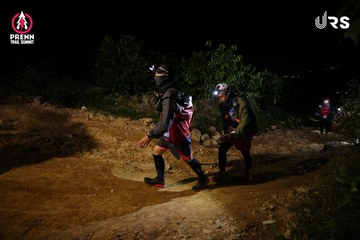 Ảnh sự kiện PRENN TRAIL SUMMIT 2024 - e161d02e6367622b61688602172a8ad2.jpg