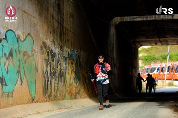 Ảnh sự kiện PRENN TRAIL SUMMIT 2024 - e1637b15a0eebd96e22c32608d402630.jpg