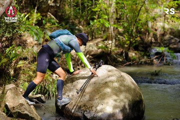 Ảnh sự kiện PRENN TRAIL SUMMIT 2024 - e1657185919c0215cbbc89893d348d16.jpg