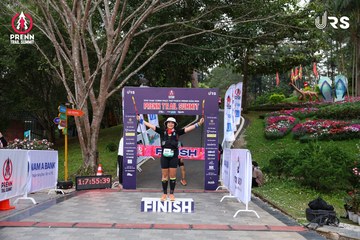 Ảnh sự kiện PRENN TRAIL SUMMIT 2024 - e167183dc9ec225e7d22520ec037d1ca.jpg