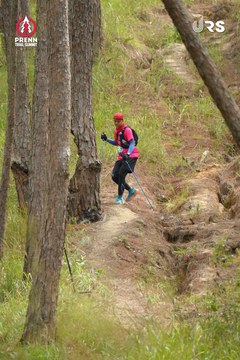 PRENN TRAIL SUMMIT 2024 - Ảnh #2973595
