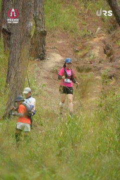 PRENN TRAIL SUMMIT 2024 - Ảnh #2973687