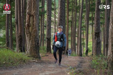 PRENN TRAIL SUMMIT 2024 - Ảnh #2971062