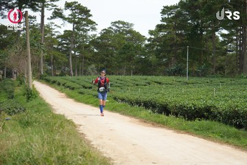 PRENN TRAIL SUMMIT 2024 - Ảnh #2969011