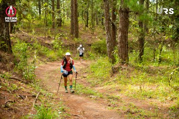 Ảnh sự kiện PRENN TRAIL SUMMIT 2024 - e17a1df4b9d9880cd61f9c0d309091dd.jpg