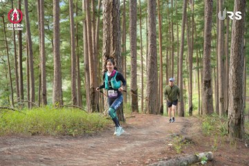 PRENN TRAIL SUMMIT 2024 - Ảnh #2971374