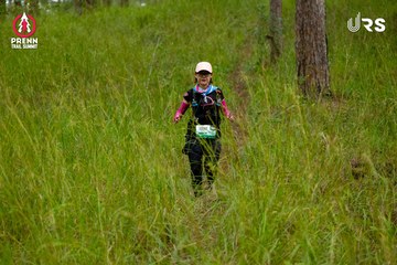 Ảnh sự kiện PRENN TRAIL SUMMIT 2024 - e17b49796eeaf200418f073a41ccdd3f.jpg