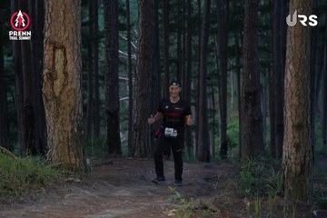 PRENN TRAIL SUMMIT 2024 - Ảnh #2970532
