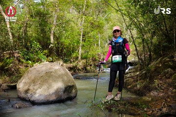 Ảnh sự kiện PRENN TRAIL SUMMIT 2024 - e17fa7fea2be8af7468bc73a2ddc3291.jpg