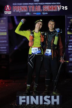 Ảnh sự kiện PRENN TRAIL SUMMIT 2024 - e1813ab35464b230f32223bf4d73db59.jpg