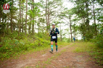 Ảnh sự kiện PRENN TRAIL SUMMIT 2024 - e18224104d28a2f154cd37ef30deef23.jpg