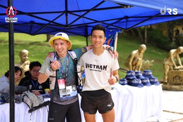 Ảnh sự kiện PRENN TRAIL SUMMIT 2024 - e184a06f5c36a436ea96a0d242993a42.jpg