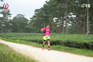 PRENN TRAIL SUMMIT 2024 - Ảnh #2978438