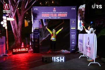 Ảnh sự kiện PRENN TRAIL SUMMIT 2024 - e187e2e426a3f41f9edd2e08e196dce8.jpg