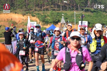 Ảnh sự kiện PRENN TRAIL SUMMIT 2024 - e188dc42a8f3f8f32497e0a215c14ecf.jpg