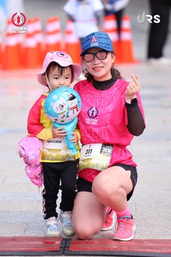 Ảnh sự kiện PRENN TRAIL SUMMIT 2024 - e18ceddebcb5a57dd2dc175487702bc7.jpg