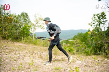 Ảnh sự kiện PRENN TRAIL SUMMIT 2024 - e18ec429867738b041f144ceee264abb.jpg