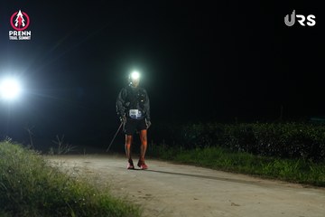 Ảnh sự kiện PRENN TRAIL SUMMIT 2024 - e193a30b6703fa98fa7635fcf770dde3.jpg
