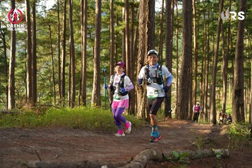 PRENN TRAIL SUMMIT 2024 - Ảnh #2967602