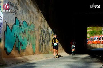 Ảnh sự kiện PRENN TRAIL SUMMIT 2024 - e19977690c408c446b2e22dee9b7ae7b.jpg