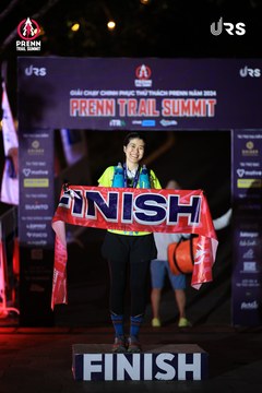 Ảnh sự kiện PRENN TRAIL SUMMIT 2024 - e19aa07e9c1e9758aa6acc18f3ee7d99.jpg