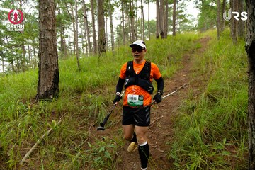 Ảnh sự kiện PRENN TRAIL SUMMIT 2024 - e19d4d674ef63a9a3f82a92ead64ad1c.jpg