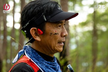 Ảnh sự kiện PRENN TRAIL SUMMIT 2024 - e1a1b55ef8f2b287881279d35d47c616.jpg