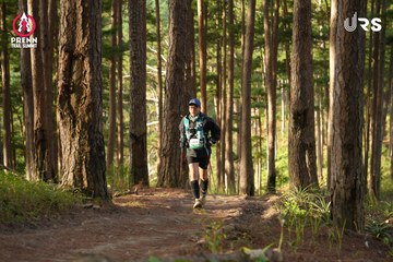 PRENN TRAIL SUMMIT 2024 - Ảnh #2967710