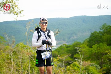 Ảnh sự kiện PRENN TRAIL SUMMIT 2024 - e1b09ae97ac63bb571fc17ef04f86ca9.jpg
